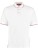 K606_White_Bright-Red