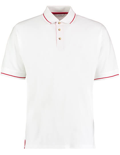 K606_White_Bright-Red