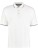 K606_White_Navy