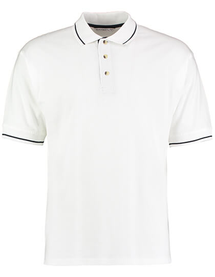 K606_White_Navy