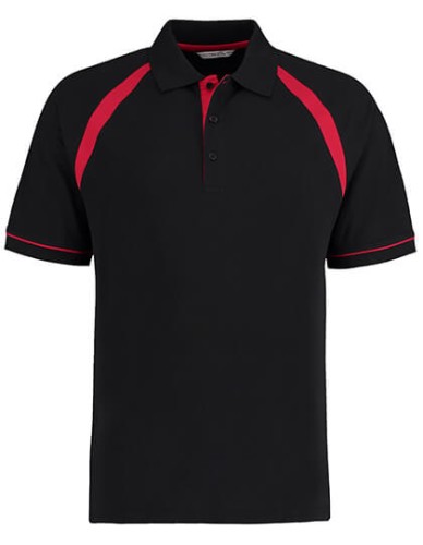 K615_Black_Bright-Red