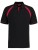 K615_Black_Bright-Red