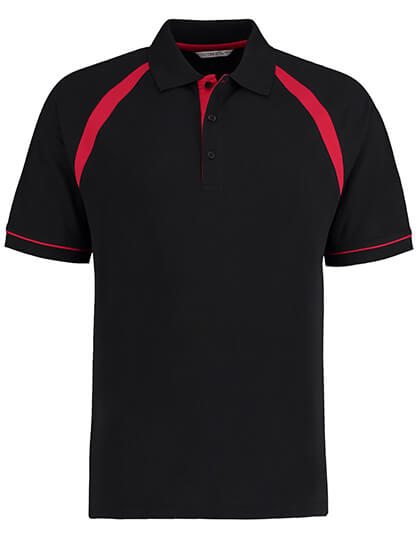 K615_Black_Bright-Red