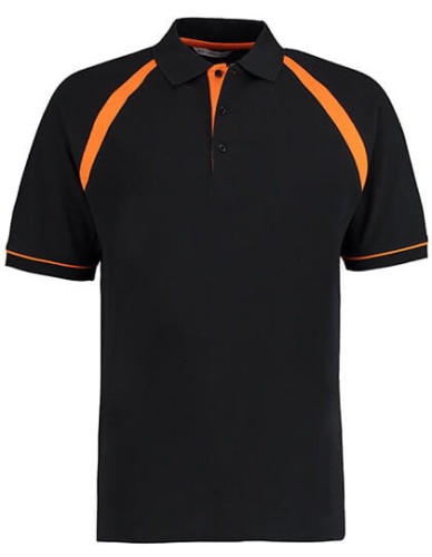 K615_Black_Orange
