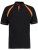 K615_Black_Orange