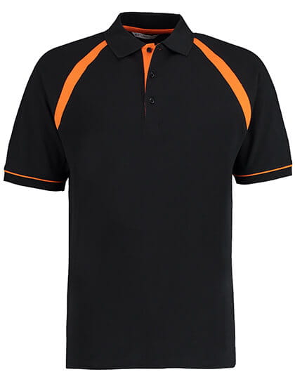 K615_Black_Orange