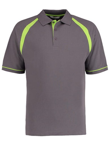 K615_Charcoal_Lime