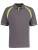 K615_Charcoal_Lime