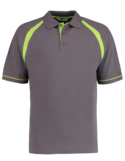 K615_Charcoal_Lime