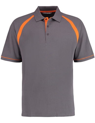 K615_Charcoal_Orange