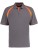 K615_Charcoal_Orange