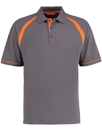 K615_Charcoal_Orange