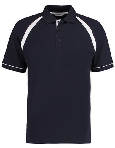K615_Navy_White
