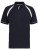 K615_Navy_White