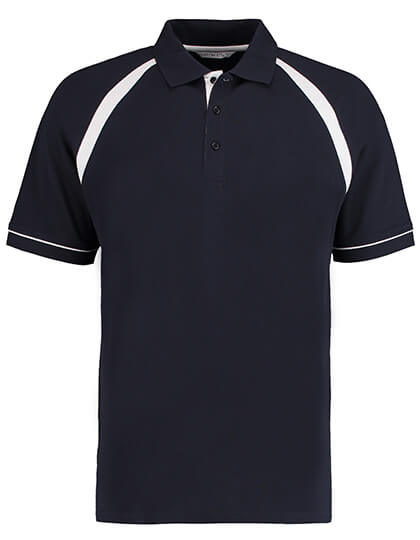 K615_Navy_White