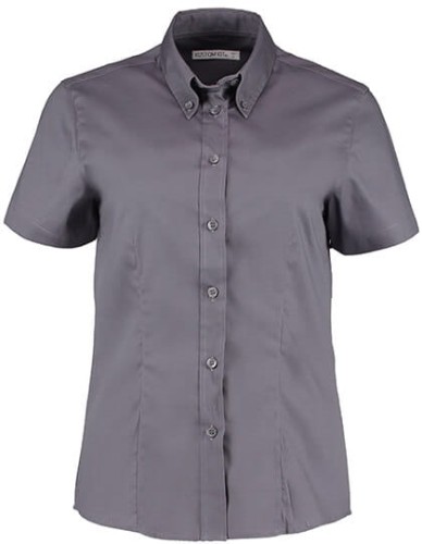 K701_Charcoal