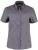 K701_Charcoal