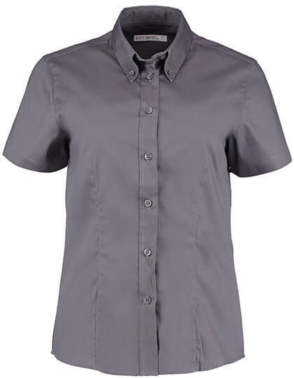 K701_Charcoal