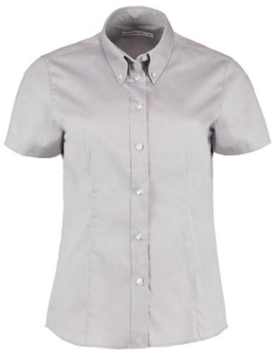 K701_Silver-Grey-(Solid)