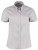 K701_Silver-Grey-(Solid)