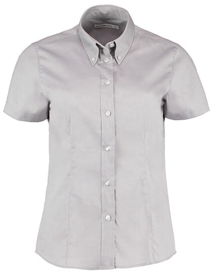 K701_Silver-Grey-(Solid)