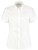 K701_White