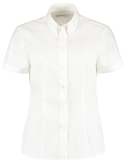 K701_White
