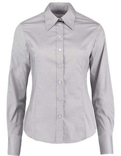 K702_Silver-Grey-(Solid)