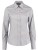 K702_Silver-Grey-(Solid)