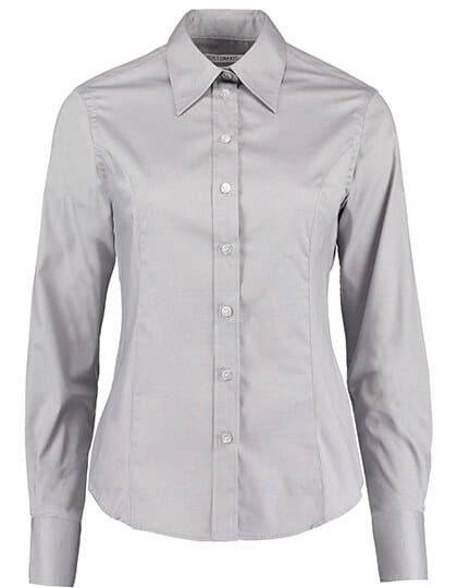 K702_Silver-Grey-(Solid)