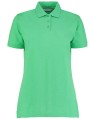 K703_Apple-Green
