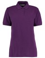 K703_Dark-Purple
