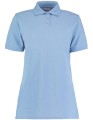 K703_Light-Blue