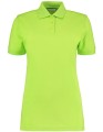 K703_Lime