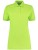 K703_Lime