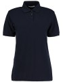K703_Navy