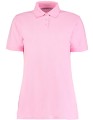 K703_Pink
