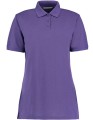 K703_Purple