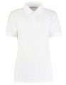 K703_White