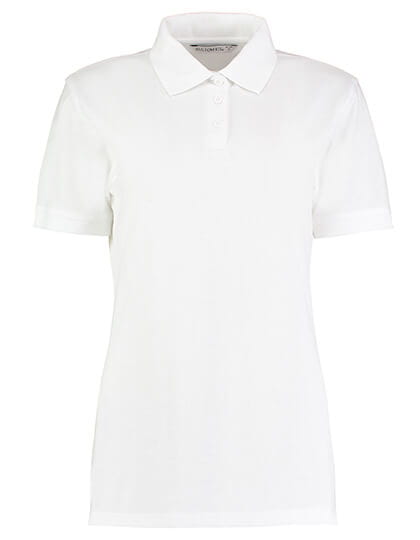 K703_White