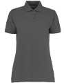 K703_Charcoal