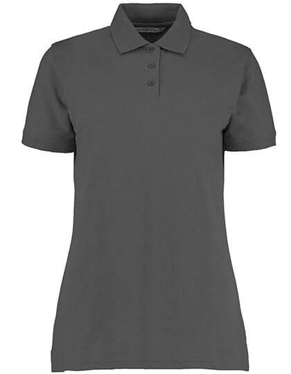 K703_Charcoal
