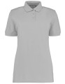 K703_Heather-Grey
