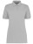 K703_Heather-Grey
