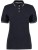 K706_Navy_White