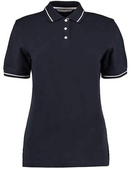 K706_Navy_White
