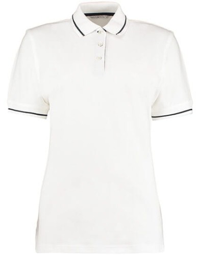 K706_White_Navy