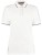 K706_White_Navy