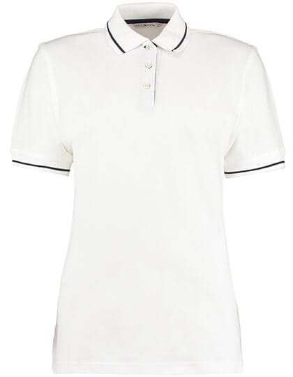 K706_White_Navy