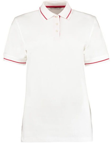 K706_White_Red